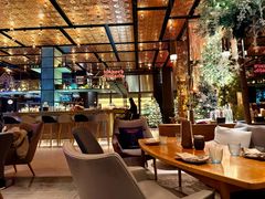 -THE CANNERY&JUJU 新鲜海鲜·牛排美食酒廊