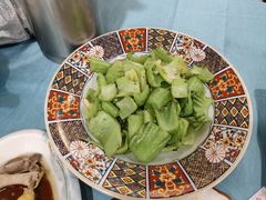 -粤·向群饭店(泮塘路店)