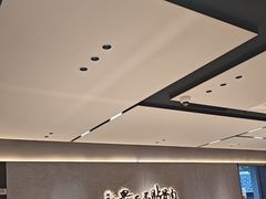 -蝎王府羊蝎子(北大地店)