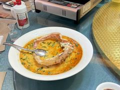 -大门水乡·顺德菜