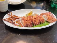-乡亲鹅肉城(吴江店)