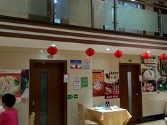 -瑞记湛江鸡饭店·粤西第一鸡(粤垦店)
