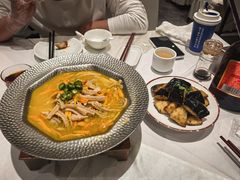 -凯鸽酒楼(操场城店)