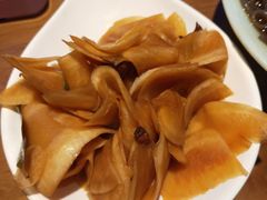 -胖哥俩肉蟹煲(虹口龙之梦店)