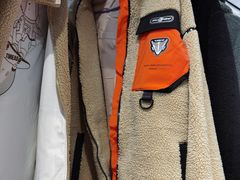 -探路者工厂店(宏福科技园店)