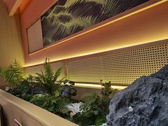 -得稻小饭堂·江西菜(浦江店)