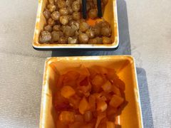 -徽珍源(龙茗路店)