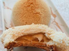 -海皇食府(水都假日酒店店)