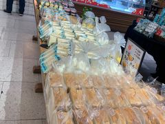 -罗莎蛋糕(魔法师司门口店)