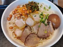 -三品王(南宁机场店)