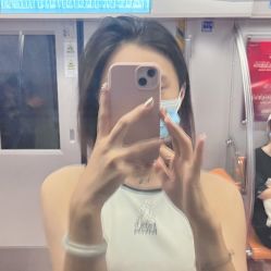 点击看大图 -瞧·享轻奢美甲美睫