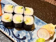 -长崎屋·日本料理·刺身·烧鸟(天河北路店)