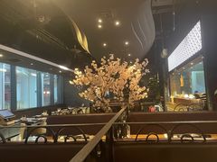 -品米斗·精致料理(浦东禹悦汇店)
