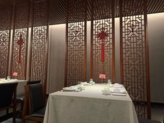 -明州小宴(文化广场店)