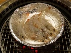 -赤坂亭·M9和牛烧肉·铁板烧(合肥万象城店)