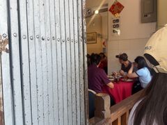 -德成饭店