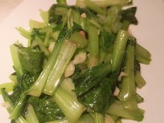 -茅庐毛血旺(烟台大悦城店)