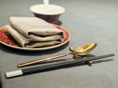 -沈灶河豚宴·河豚融合餐厅(汉中路店)