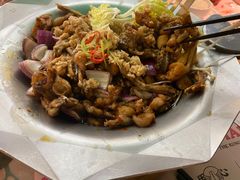 -蛙小侠(五象万象汇店)