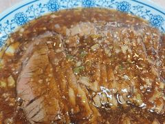 -协顺园回头馆(南顺城路店)