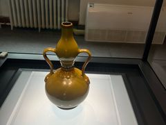 -旅顺博物馆