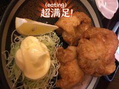 -西村居酒屋