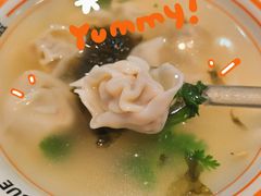 -清真·老金烧烤·小龙虾(山大路店)