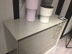 -红星美凯龙(上海沪南店)