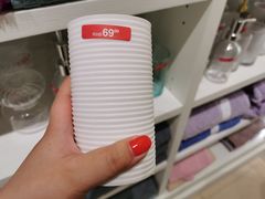 -ZARA HOME(天环广场店)
