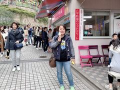 -神户六甲牧场(北野本店)