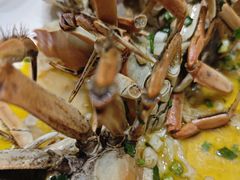 -热度餐厅(老佛爷店)