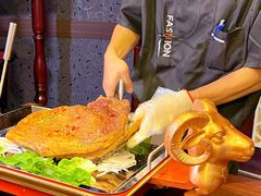 -伊天园(辛伯达店)