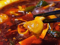 -马头巷·食景园(苏州总店)