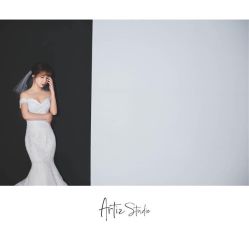 -艺匠摄影ARTIZ STUDIO(南京店)