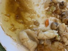 -桃子餐厅·天津菜(红星路直营店)