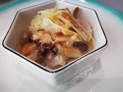 -上海老饭店(北京分店)