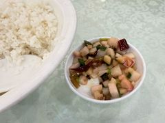 -高坎一品甲鱼庄(两河店)