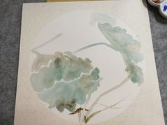 -八哥美术·成人美术画室(总校区)