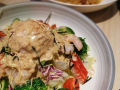 -卡朋西餐(悦汇城店)