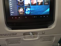 -班达拉奈克国际机场