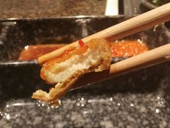 -石煎故事健康烤肉