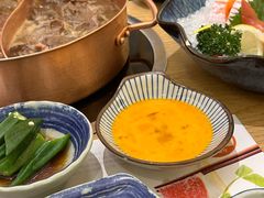 -伊豆野菜村(大族广场店)