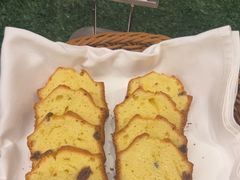 -索菲特酒店·海鲜自助 ·聚餐厅