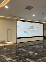 -重庆军科整形美容医院