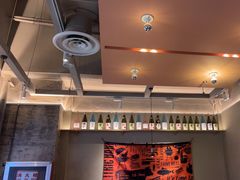 -新石器烤肉(之心城店)
