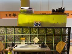 -味之绝·美蛙鱼头火锅(科巷店)