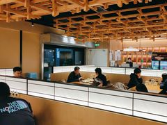 -伊喜饺子·烤鸭(五道口学院路店)