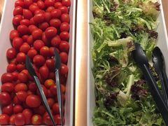 -比格比萨自助(万柳华联店)