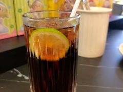 -必胜客(大悦城店)