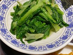 -杨记隆府(汉街店)